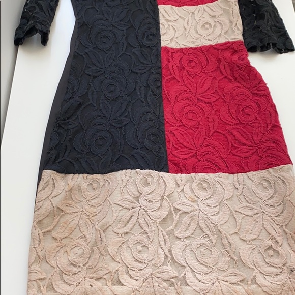 😊 - Picture 3 of 4